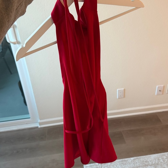 Reformation Ketra Knit Top - Picture 2 of 4